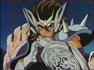 Otaku Gallery  / Anime e Manga / Saint Seiya / Silver Saints / Perseus Algol / Perseus Algol (38).jpg